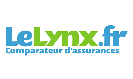 pdsa122014.gif